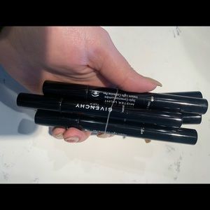 NEW* Givenchy Mister light corrective concealer